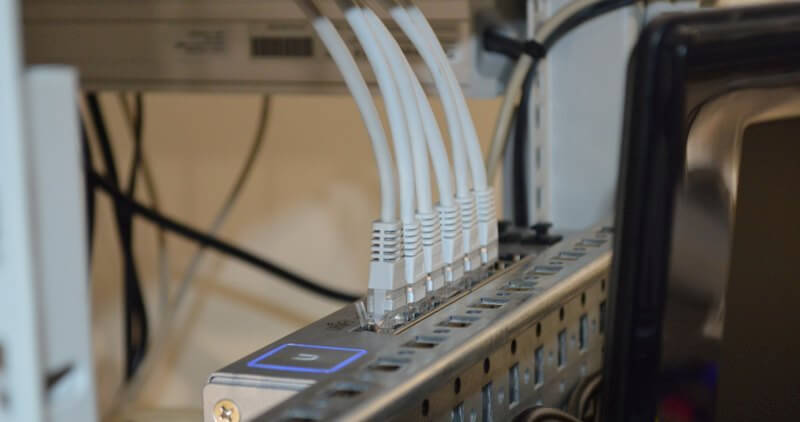 network