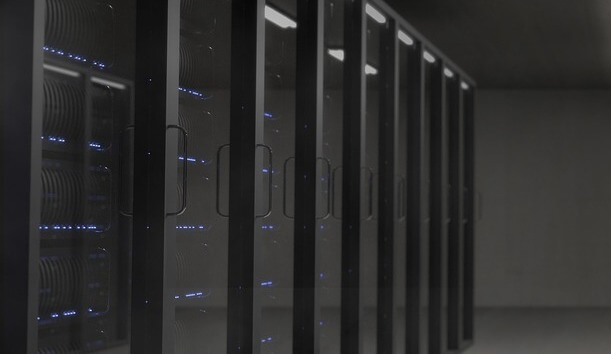 data center providers