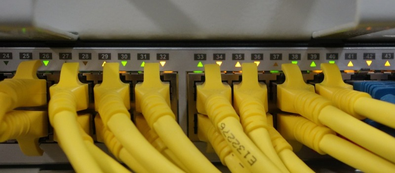 network-cables