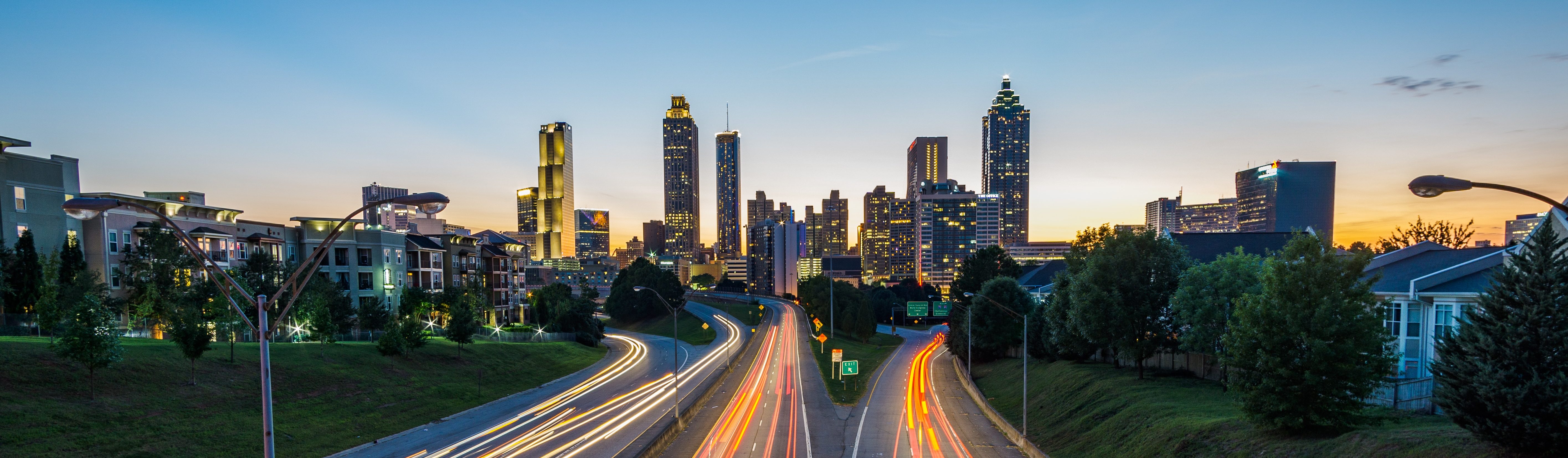 business internet atlanta