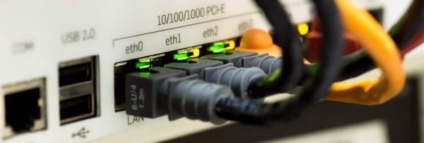 business internet atlanta