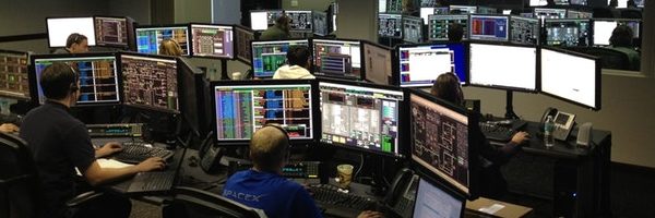 business internet atlanta