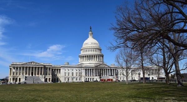 congress