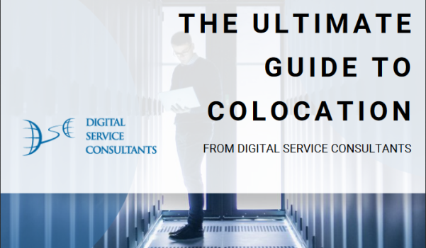 colocation ebook