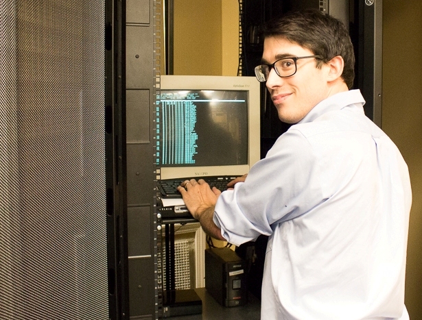 dedicated-server-provider